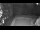 Webcam in Nova Gorica, 26.5 km