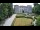 Webcam in Nova Gorica, 2.5 km entfernt