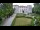 Webcam in Nova Gorica, 3.4 km