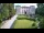Webcam in Nova Gorica, 2.6 km entfernt