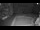 Webcam in Nova Gorica, 1.3 mi away