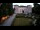 Webcam in Nova Gorica, 2.6 km entfernt