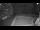 Webcam in Nova Gorica, 2.5 km entfernt