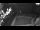 Webcam in Nova Gorica, 1 mi away