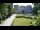 Webcam in Nova Gorica, 19.8 km entfernt