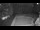 Webcam in Nova Gorica, 1 mi away