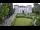 Webcam in Nova Gorica, 26.5 km
