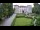 Webcam in Nova Gorica, 3.4 km