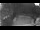 Webcam in Nova Gorica, 2.5 km entfernt