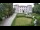 Webcam in Nova Gorica, 2.5 km entfernt