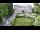 Webcam in Nova Gorica, 26.4 km