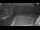 Webcam in Nova Gorica, 3.1 km entfernt