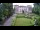 Webcam in Nova Gorica, 2.5 km
