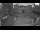 Webcam in Nova Gorica, 1.2 mi away