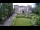 Webcam in Nova Gorica, 3.2 km entfernt