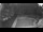 Webcam in Nova Gorica, 3.2 km