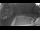 Webcam in Nova Gorica, 3.2 km