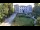 Webcam in Nova Gorica, 2.5 km
