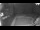Webcam in Nova Gorica, 19.8 km