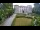 Webcam in Nova Gorica, 3.1 km