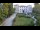 Webcam in Nova Gorica, 2.5 km