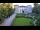 Webcam in Nova Gorica, 1 mi away