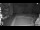 Webcam in Nova Gorica, 1 mi away