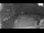 Webcam in Nova Gorica, 4.7 km entfernt