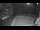 Webcam in Nova Gorica, 0.9 mi away