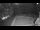 Webcam in Nova Gorica, 10.2 mi away
