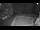 Webcam in Nova Gorica, 3.1 km