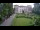 Webcam in Nova Gorica, 3.1 km
