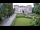 Webcam in Nova Gorica, 3.1 km