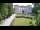 Webcam in Nova Gorica, 3.1 km entfernt