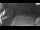 Webcam in Nova Gorica, 2.5 km