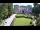 Webcam in Nova Gorica, 1.2 mi away