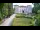 Webcam in Nova Gorica, 3.4 km