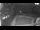 Webcam in Nova Gorica, 1.2 mi away