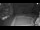 Webcam in Nova Gorica, 1.2 mi away
