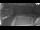 Webcam in Nova Gorica, 3.4 km