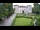 Webcam in Nova Gorica, 3.4 km