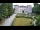Webcam in Nova Gorica, 3.4 km entfernt
