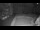 Webcam in Nova Gorica, 1.2 mi away
