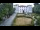 Webcam in Nova Gorica, 2.5 km