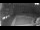 Webcam in Nova Gorica, 2.5 km