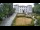 Webcam in Nova Gorica, 2.5 km
