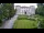 Webcam in Nova Gorica, 3.4 km