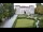 Webcam in Nova Gorica, 2.5 km