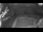 Webcam in Nova Gorica, 2.5 km