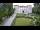 Webcam in Nova Gorica, 3.4 km